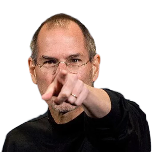 Стикер Mix de Gabriel Guzmán