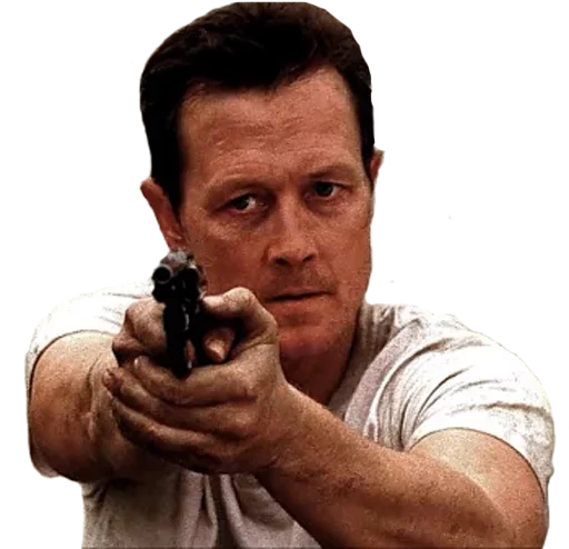 Стикер Mix de Gabriel Guzmán