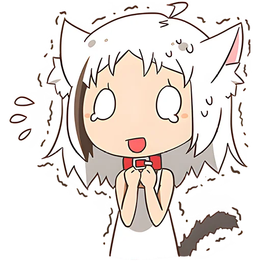 Стикер Миксфлавор