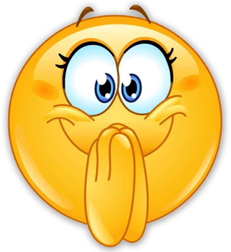 Стикер ❤️Mo3n69.IR❤️شکلکی❤️