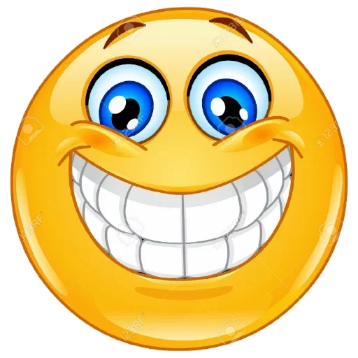 Стикер ❤️Mo3n69.IR❤️شکلکی❤️