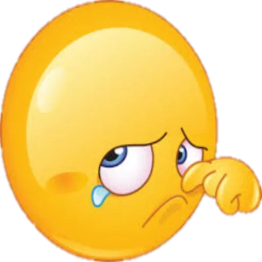 Стикер ❤️Mo3n69.IR❤️شکلکی❤️