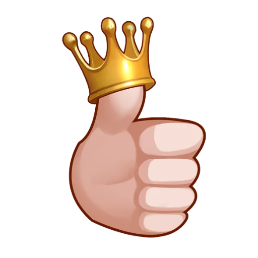 Стикер Mobile Legends Bang Bang