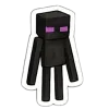 Эмодзи Minecraft