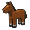 Эмодзи Minecraft