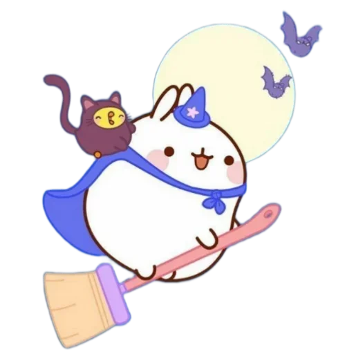 🧙