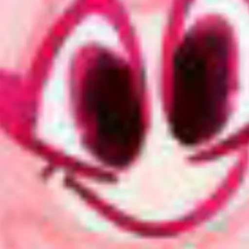 😀