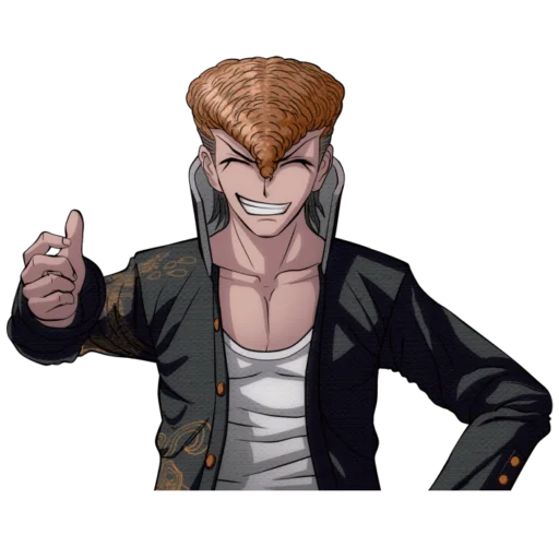 👍