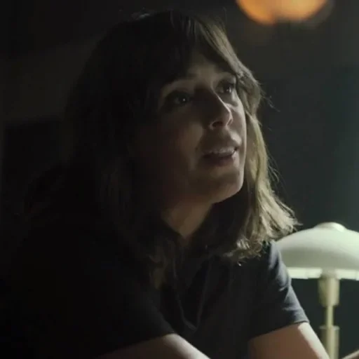 Стикер Money Heist