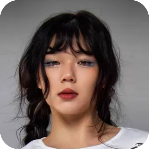 Стикер Monipula