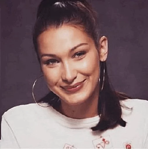 Стикер BARBIES