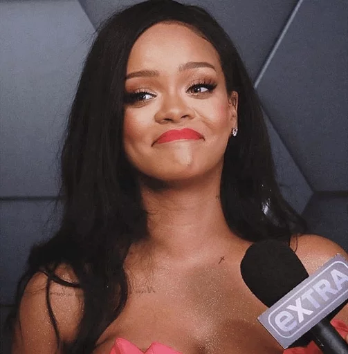 Стикер BARBIES