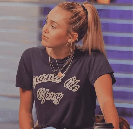 Стикер BARBIES