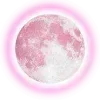 Эмодзи Moon