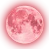 Эмодзи Moon