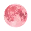 Эмодзи Moon