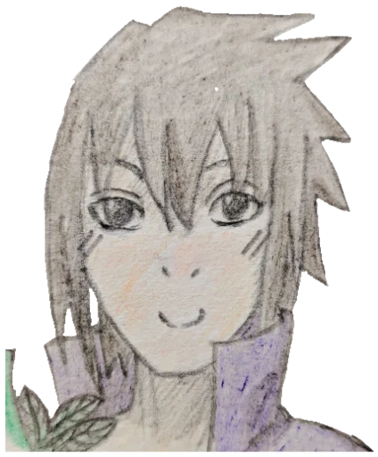 Стикер Гим зе лут