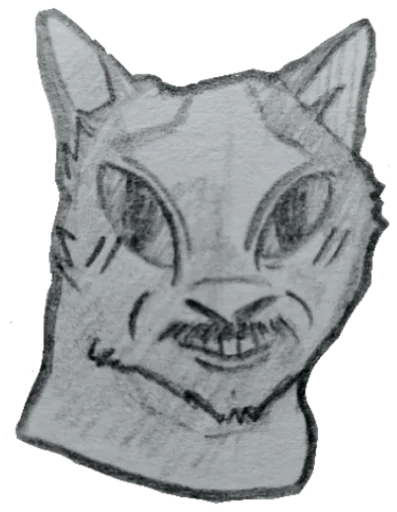 Стикер Гим зе лут