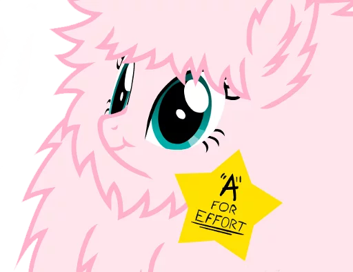 Стикер flufflepuff