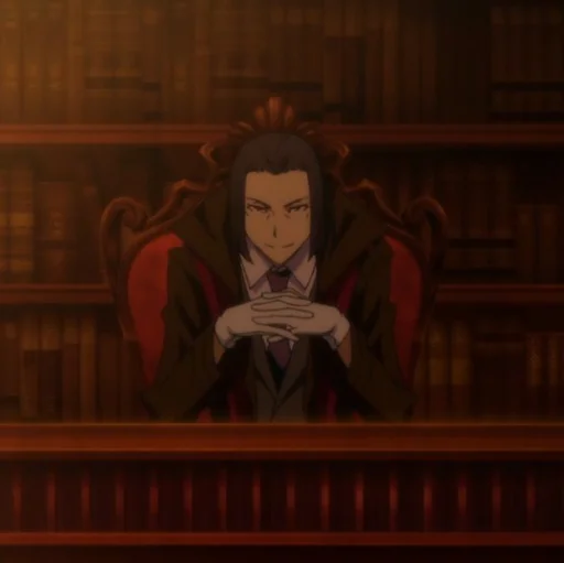 Стикер 𝓕,𝓜 𝑴𝒐𝒓𝒊 𝑶𝒈𝒂𝒊,,