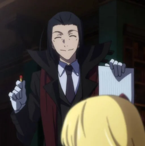 Стикер 𝓕,𝓜 𝑴𝒐𝒓𝒊 𝑶𝒈𝒂𝒊,,