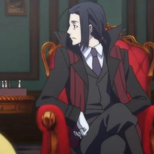 Стикер 𝓕,𝓜 𝑴𝒐𝒓𝒊 𝑶𝒈𝒂𝒊,,