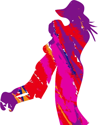 Стикер Mother Day