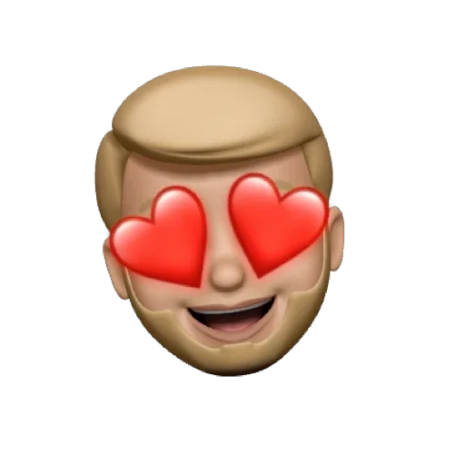 Стикер Temamur