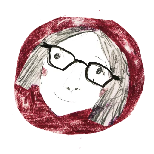 Стикер Move On