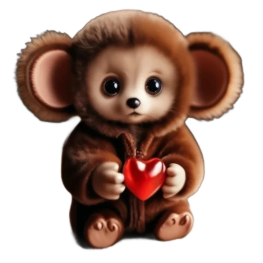 Стикер Кино