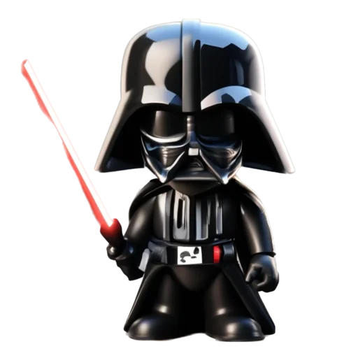 Стикер Кино