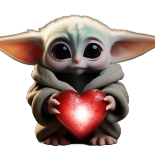 Стикер Кино