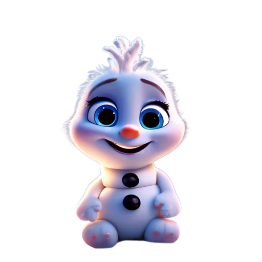 Стикер Кино