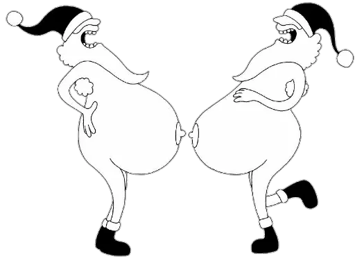 Стикер Mrzyk&Moriceau