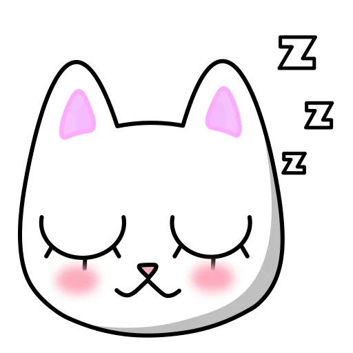 Стикер Мурзя