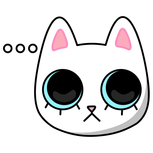 Стикер Мурзя