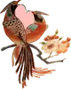 Стикер Muzey Izo