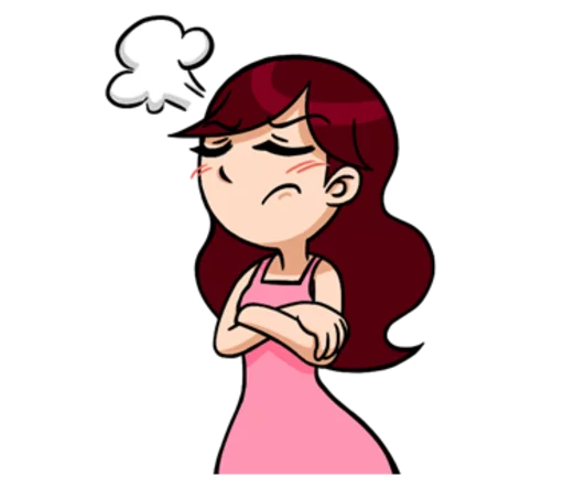 Стикер My Lovely Husband