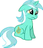Стикер MLP pack