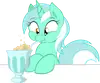 Стикер MLP pack