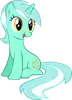 Стикер MLP pack