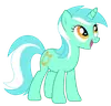 Стикер MLP pack