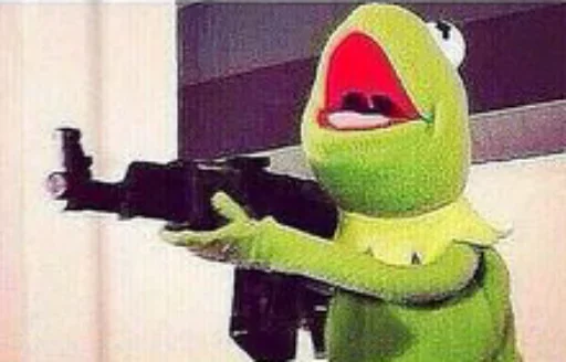 Стикер Мои скиторы