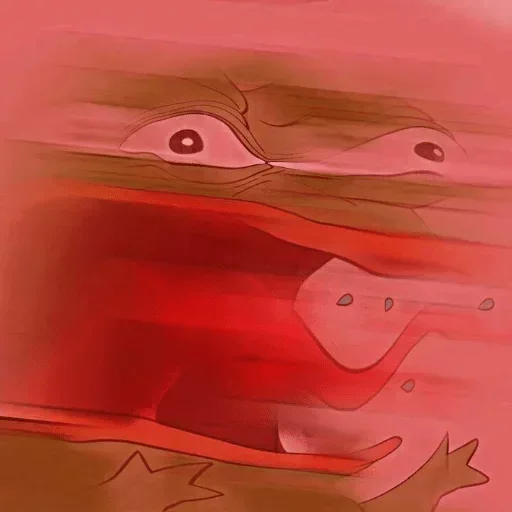 Стикер Мои скиторы