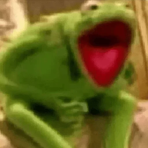 Стикер Мои скиторы