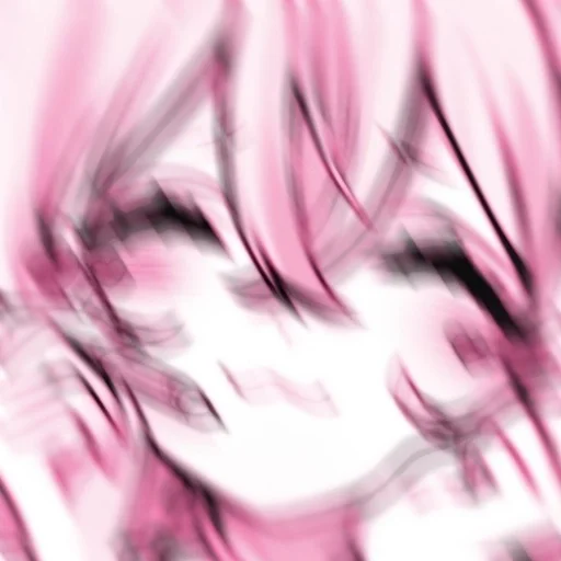 Стикер Тянки