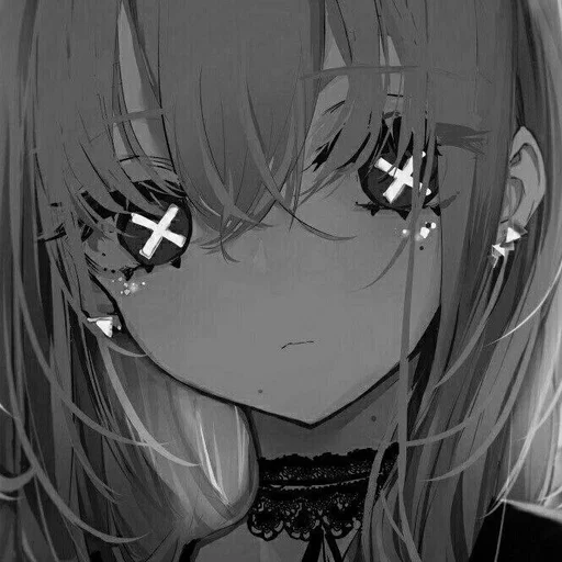 Стикер Тянки