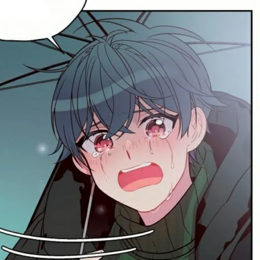 Стикер Грабитель прудовых улиток