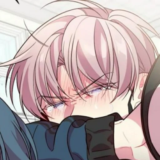 Стикер Грабитель прудовых улиток