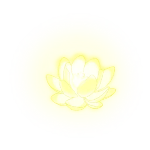 Стикер Любимые